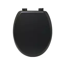 Tendance Daska za wc šolju mdf sa plastičnim okovima 4101108