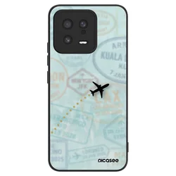 ULTIMATE CASE za Xiaomi 13 - FLIGHT PATH