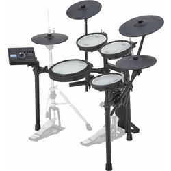 Roland TD-17KVX2