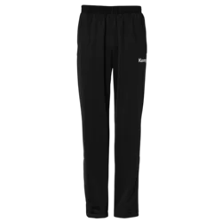 Kempa Hlače kempa classic trousers long