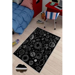 Conceptum Hypnose Tepih, 120x180cm, Šareni