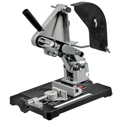 EINHELL - TS 115/125, Stalak za brusilicu - (4431044)