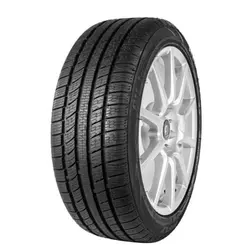 HI FLY All-Turi 221 ( 205/50 R17 93V XL )