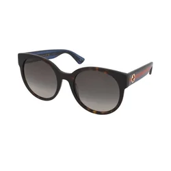 Gucci GG0035SN 004