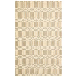 Conceptum Hypnose Tepih 200x290cm Šareni