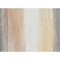 Tkani Tepih 160x230cm Dunhavn