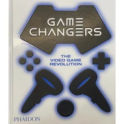 GAME CHANGERS