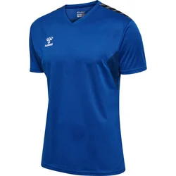 Hummel Dres HMLAUTHENTIC PL JERSEY S/S