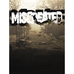 Miscreated