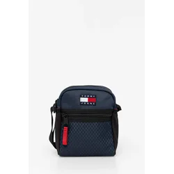 Torbica za okoli pasu Tommy Jeans