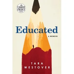 Educated