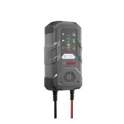 Punjač akumulatora C70 12V-24V BOSCH