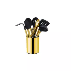 Echtwerk SET KUHINJSKIH PRIPOMOČKOV 13 cm