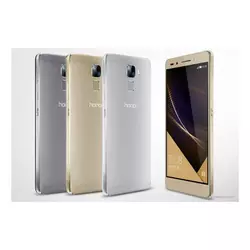 Huawei Honor 7 Lite Dual SIM Zlatna