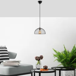 Opviq Lestenec