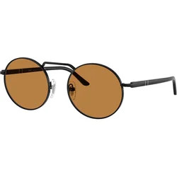 Sončna očala Persol PO1019S 1078/53
