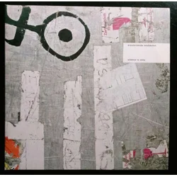 EINSTÜRZENDE NEUBAUTEN - SILENCE IS SEXY