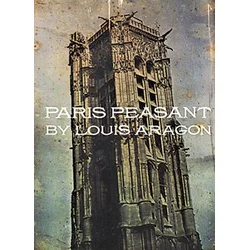 Paris Peasant