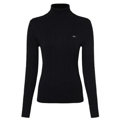 GANT Pulover marine