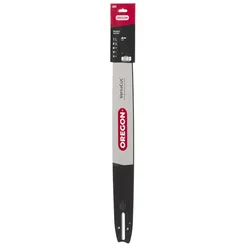 Oregon 203VXLHD025 Vodilica 50cm 3/8 1.6mm 36 zuba Versa Cut