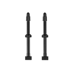Giant Tubeless ventili, 65 mm