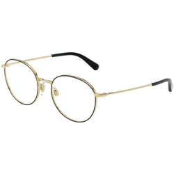 Dolce & Gabbana Naočare DG 1322 1334