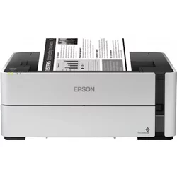 Printer Epson EcoTank M1170