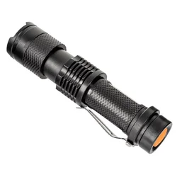 Led svetlosno upozorenje za Xiaomi M365 i M365 Pro, Crno