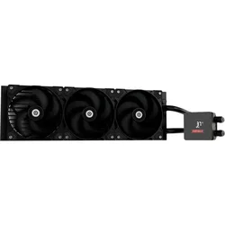 ENERMAX ELC-LMIV360-SF LIQMAX IV Vodeno hlađenje