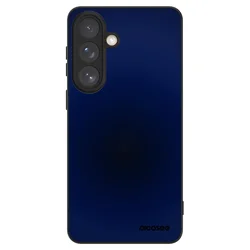 ULTIMATE CASE PowerShare za Samsung Galaxy S26+ - Deep Ocean