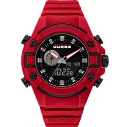 Guess GW0269G5