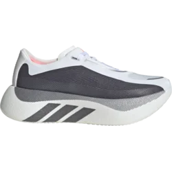 adidas Tekaški copati Hyperboost Edge