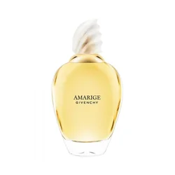 Givenchy Ženska toaletna voda Amarige, EDT, 100 ml