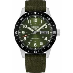 Seiko 5 Sports HDB008K1