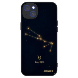 ULTIMATE CASE MagSafe za Apple iPhone 14 Plus - TAURUS