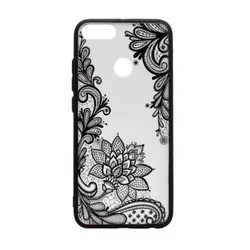 Maska Lace za Xiaomi Mi A1/5X Tip5.