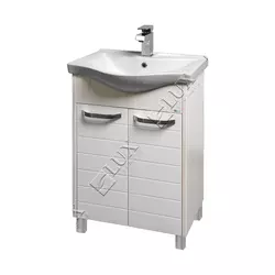 Ibica Standrad ormarić donji deo 85cm