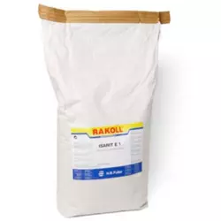 LEPILO ISARIT E-1 25KG