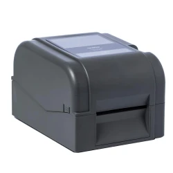 Brother Tiskalnik nalepk TD-4420TN