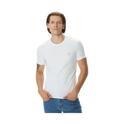 Guess M2YI24J1314G011 Bela