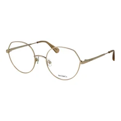 Max & Co Naočare MO 5017 032