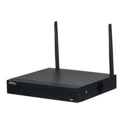 WiFI NVR1108HS-W-S2 Imou
