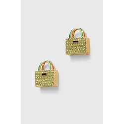 Uhani Kate Spade