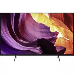 SONY LED TV KD50X80KAEP