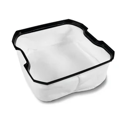 Fein Trajni filter Fein 31345064010
