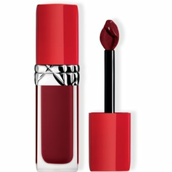 Dior Rouge Dior Ultra Care Liquid tekući ruž za usne nijansa 966 Desire 6 ml