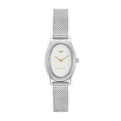 Lacoste Parisienne 2001452