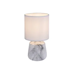 RABALUX Nalisa 74067 Stona lampa