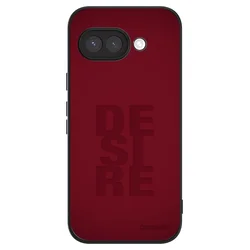 ULTIMATE CASE za Google Pixel 9a - Desire