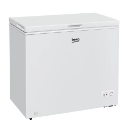 Beko CF200EWN zamrzivač